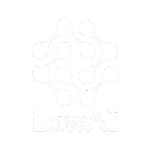 trylawai.com